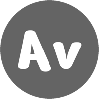 przejdź do strony autora