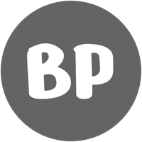 przejdź do strony autora