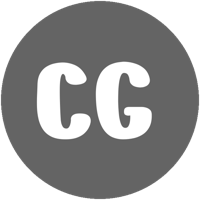 zdjęcie  Czesław Gil OCD