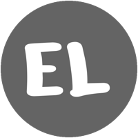 przejdź do strony autora