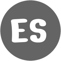 zdjęcie  Emily Stimpson Chapman 