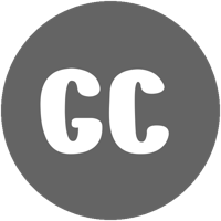 przejdź do strony autora