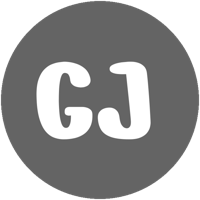 zdjęcie  Gustavo E. Jamut OMI