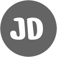 przejdź do strony autora