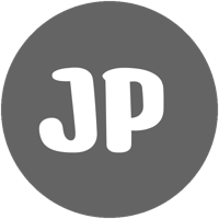 przejdź do strony autora