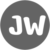 zdjęcie  Joanna Winiewicz-Wolska 