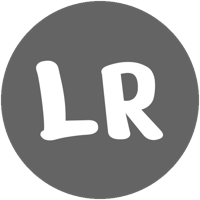 przejdź do strony autora