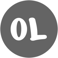 zdjęcie  Leon XIV Ojciec Święty 