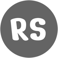 przejdź do strony autora