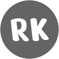 zdjęcie  Roman Konik 