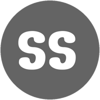 zdjęcie  Stephan Sigg 