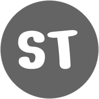 przejdź do strony autora