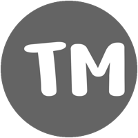 zdjęcie  Tibhirine Mnisi z 
