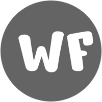 zdjęcie  Włodzimierz Fijałkowski 