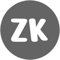 przejdź do strony autora