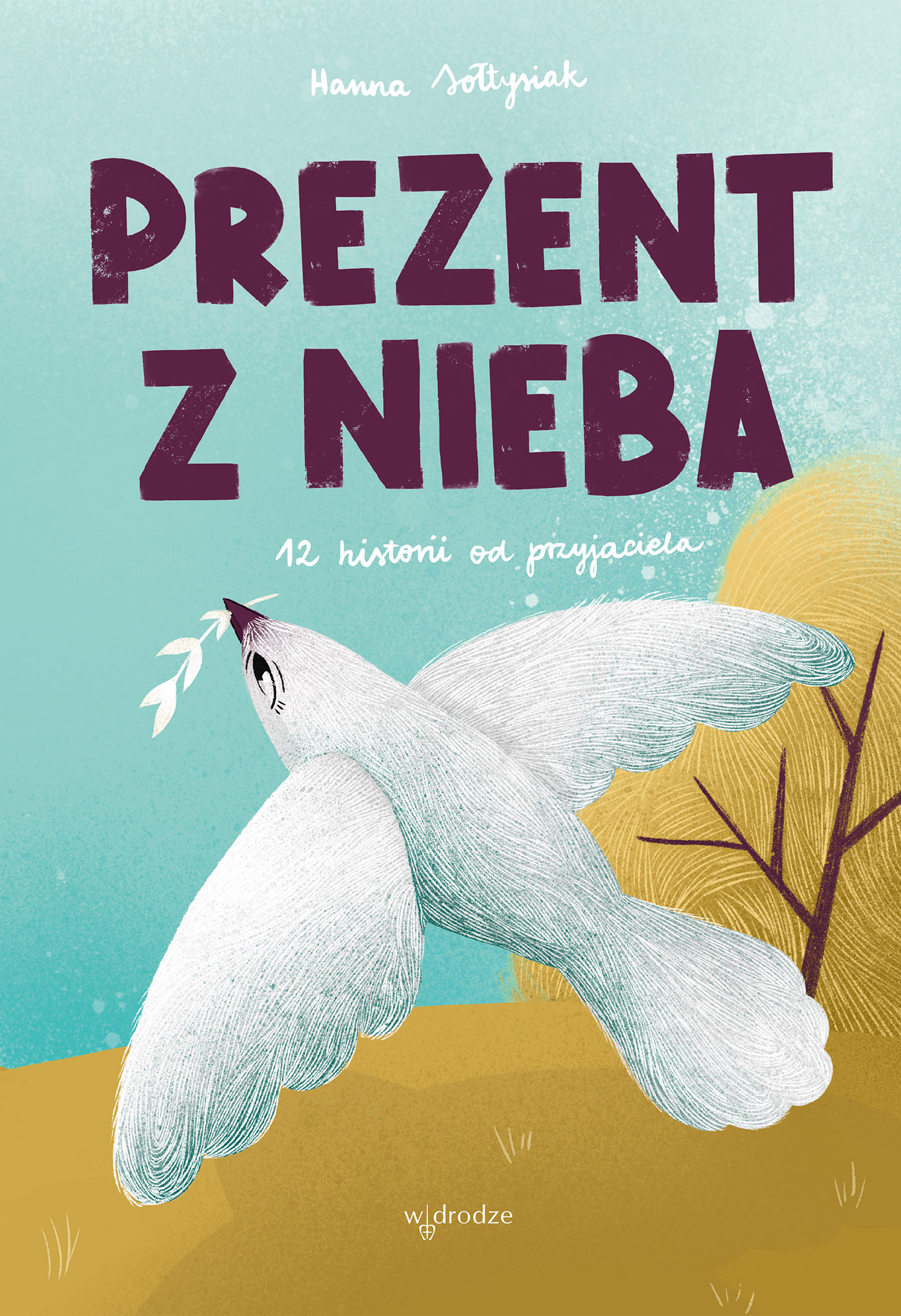 okładka